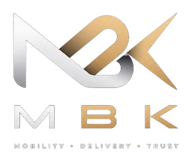 MBK Service GmbH