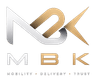 MBK Service GmbH